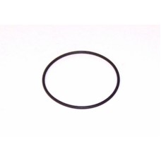 O-Ring, 1-3/4" OD X 1/16" Wall