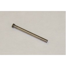 Mechanical Shift Pin