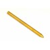 Ultramant Gold Nozzle 101,6" x 7,14" OD