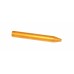 Ultramant Gold Nozzle, 76,2" x 9,43" OD