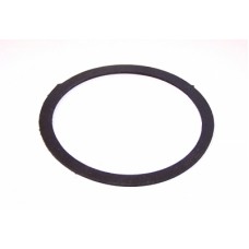 Mini Hopper Gasket