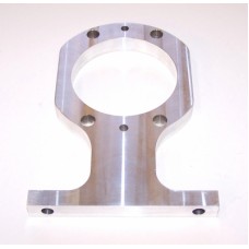 Mini Hopper Mounting Bracket