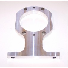 Mini Hopper Mounting Bracket