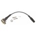Shift Sensor Assembly