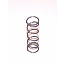 Shift Retainer Bushing Spring