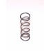 Shift Retainer Bushing Spring