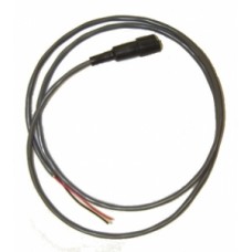 Shift Sensor Cable Assembly