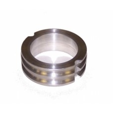 Wetted Rod Seal Spacer