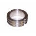 Wetted Rod Seal Spacer