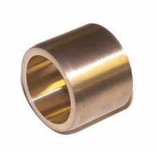 Wetted Rod Bushing