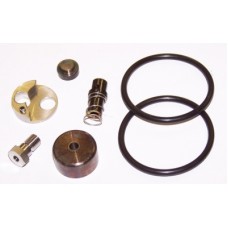 IWP Platinum Check Valve Repair Kit