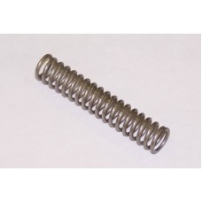 Compression Spring, Outer