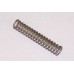 Compression Spring, Outer