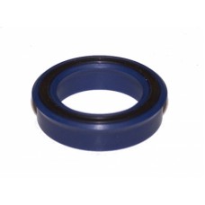 Hydraulic Seal, 7/8" x 1-1/4" x 5/16" 