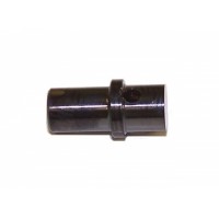 IWP Platinum Check Valve Outlet Poppet