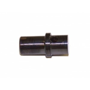 IWP Platinum Check Valve Outlet Poppet