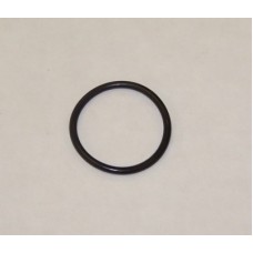 O-Ring, 1/2" x 5/8" x 1/16"