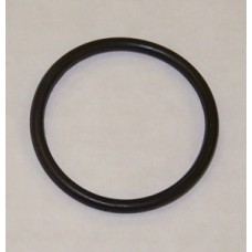 O-Ring, 1-1/4" x 1-7/16" x 3/32" 