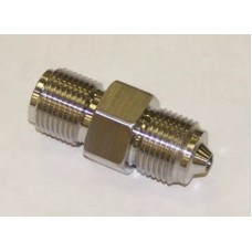 3/8" High Pressure Adapter to DP3000