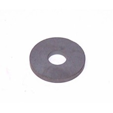 Carbide Flat Washer