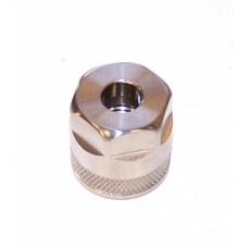 DP2000/PCH3000 Nozzle Nut