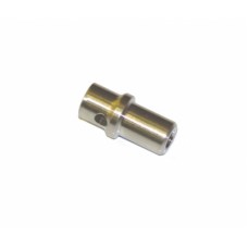 Check Valve Outlet Poppet