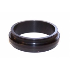 1-1/16" Plunger Seal