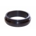 1-1/16" Plunger Seal