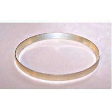 1-1/16" Plunger Seal Hoop