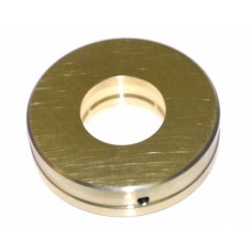 7/8" Plunger Backup Ring