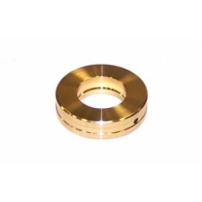 1-1/16" Plunger Backup Ring