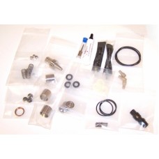 300 Hour Rebuild Kit, Hyplex 30/50 pumps