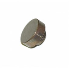 Check Valve Inlet Poppet