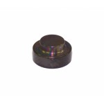 IWP Platinum Check Valve Inlet Poppet