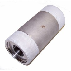 High Pressure Cylinder, 40K