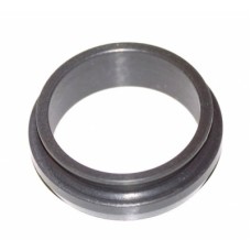 7/8" Plunger Seal