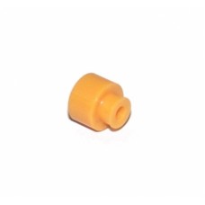 Legacy On/Off Valve Seal (Yellow)