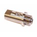 Standard On/Off Valve Assembly