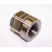 Nozzle Nut, Hi-Performance