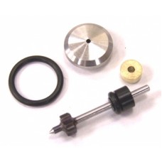 On/Off Valve Repair Kit (With small hole seat)