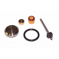 On/Off Valve Repair Kit (With Yellow Seal)