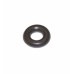 O-Ring, 5/32" x 9/32" x 1/16"