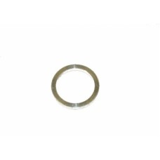 End Bell Spacer Seal