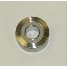 Adapter Coupling Washer/Seal Assembly