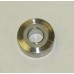 Adapter Coupling Washer/Seal Assembly